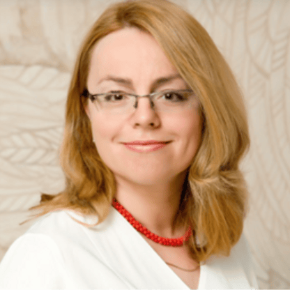 Тишурова Татьяна Владимировна