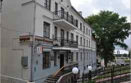 Телесно-ориентированный психолог Остапчук Ян