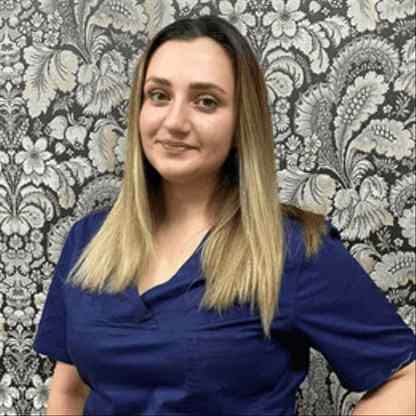 Арнус Махасен