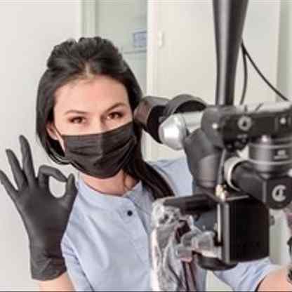 Лесникова Татьяна Николаевна