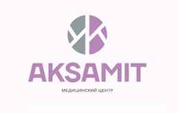 Медицинский центр «Aksamit (Аксамит)»