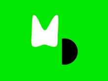 Стоматология «ВалеоДент»