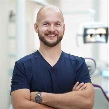 Анискевич Илья Александрович