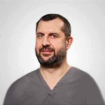 Веевник Эдуард Петрович