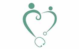 Медицинский центр «Педиатрия и Я»