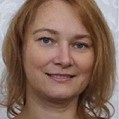 Брутская-Стемпковская Елена Вениаминовна