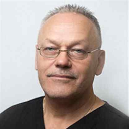 Сорокин Сергей Николаевич