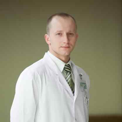 Коноразов Иван Иванович