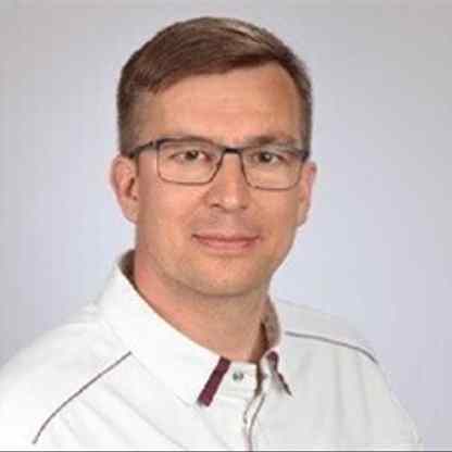 Шендалесов Илья Юрьевич