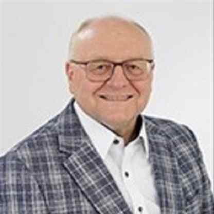 Апанасович Валерий Генрихович