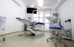 Стоматология «Вива Медика»