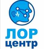 Медицинский центр «ЛОР-центр»
