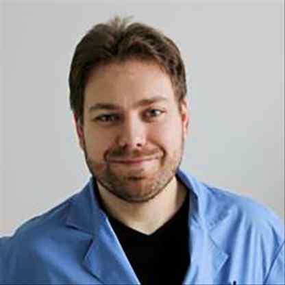 Ковальский Александр Юрьевич