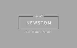 Стоматология «Новая стоматология»