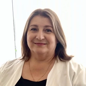 Король Людмила Николаевна