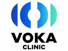 Медицинский центр VOKA CLINIC (ВОКА КЛИНИК)