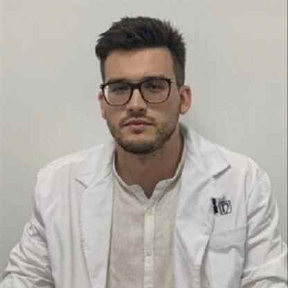 Ремезов Роман Игоревич