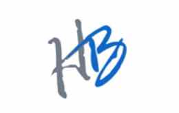 Стоматологический центр «Никавита»