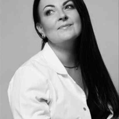 Петрова Диана Юрьевна