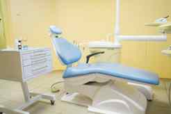 Стоматология «Магия улыбки»