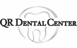 Центр эстетической и функциональной стоматологии «QR Dental Center (Кью ар Дентал Центр)»