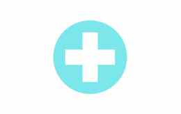 Подолог Диана Кещян