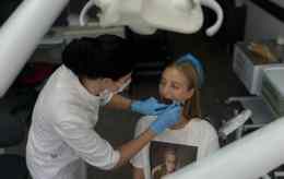 Стоматология «Европа»