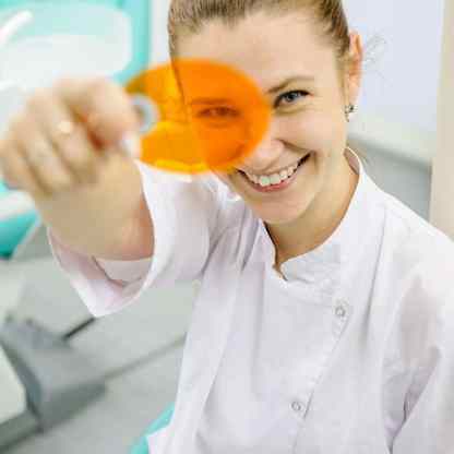 Дремлюк Любовь Викторовна