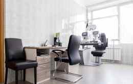 Медицинский центр «Альфамед»