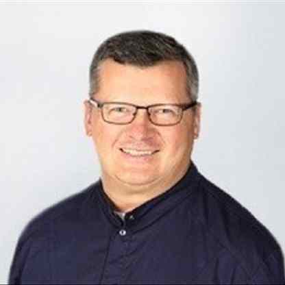 Лысеня Александр Александрович