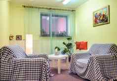 «Психологический центр Елены Арлановой & П»