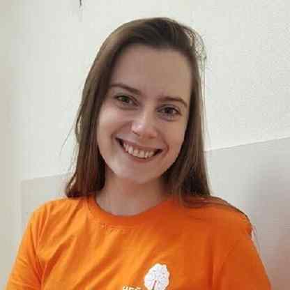 Микалута Юлия Геннадьевна