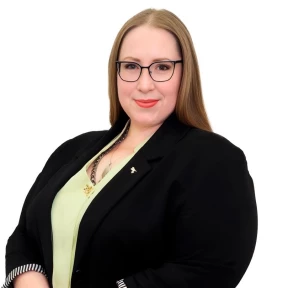 Бортулева Наталья Леонидовна