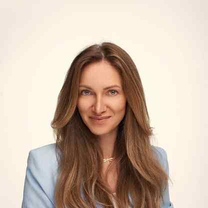 Дорошкевич Татьяна Григорьевна