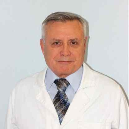 Яковлев Олег Валентинович