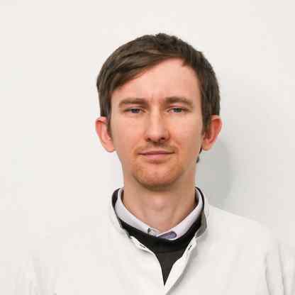 Кореневский Константин Михайлович