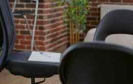 Психологический центр «ЭДИП»