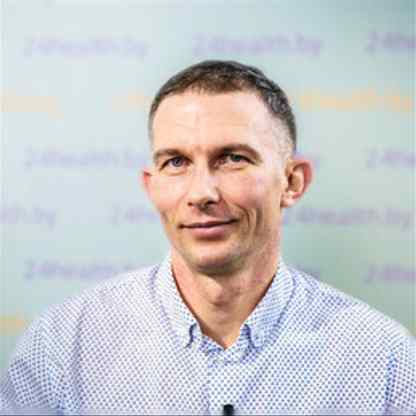 Зайкин Александр Васильевич