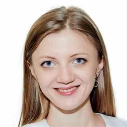 Наварич Татьяна Алексеевна