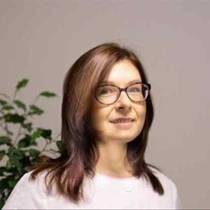 Шейко Елена Викторовна