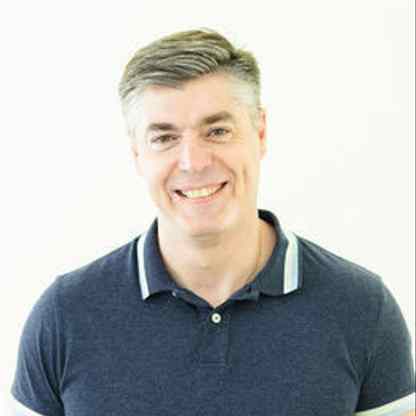 Драницын Григорий Сергеевич