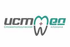 Стоматология «Ист МЕД»