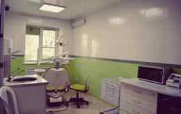 Стоматология «Экостом»