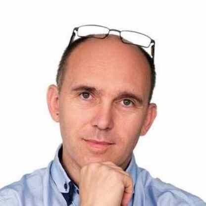 Битно Вячеслав Леонидович