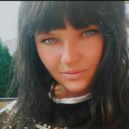 Селиванова Кристина Николаевна