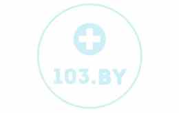 Стоматология «Стефан Дент Хаус»