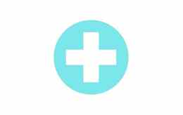 Зуботехническая лаборатория «ИП Котлинский Александр Брониславович»