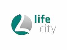 Медицинский центр «Лайф Сити (Life City) (Чек-апы)»