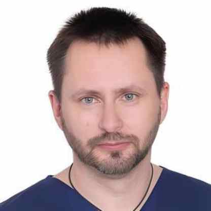 Шавейко Вадим Петрович