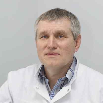 Осипов Павел Владимирович